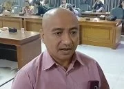 Developer Perumahan Bandarjo Village Permai Dinilai Ingkar Janji, Konsumen Bakal Lapor Polisi