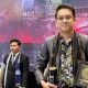Meka Hari Prasetyo
