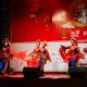 Mooncake Festival 2026 Rajut Akulturasi, Hidupkan Kembali Denyut Wisata Pecinan Semarang