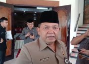 Soal Perubahan Desil, Bupati Tegaskan Pemkab Semarang Sedang Penataan dan Validasi Ulang