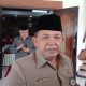 Desil Semarang