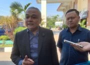 Kasus Mangkrak 3 Tahun, Gugatan PMH Pengusaha Dekorasi terhadap Kejati Jateng Masuk Tahap Mediasi
