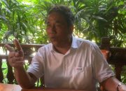 Jelang Akhir Tahun 2026, Organda Kota Semarang Waspadai Kelangkaan Solar