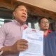 Berkas Palito Sihombing Sudah P21, Kuasa Hukum Minta Kejati Jateng Ekspos Ulang