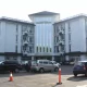 Undip PPDS
