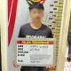 Tersangka Penganiayaan Anak di Pedurungan Berhasil Dibekuk, Sempat Kabur ke Getasan Kabupaten Semarang