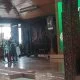 Hadiri Pelantikan Pengurus Baru HMI Blora, Cak Sin Ingatkan Kader Harus Kritis dan Solutif