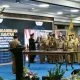 Daftar Kepala OPD Baru di Pemprov Jateng Dilantik Hari Ini, Ahmad Luthfi: Jabatan Bukan Soal Suka-Tidak Suka