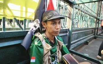 Zainudin Lawu