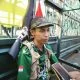 Kisah Zainudin Lari 150 Km ke Semarang Tolak Geotermal, Mengaku Didatangi Leluhur Gunung Lawu Lewat Mimpi