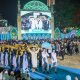 MTQ Nasional Jawa Tengah