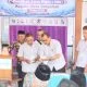 Pilkades PAW Digelar di Dua Desa Blora, Yudha Rachmawan Pimpin Genjahan hingga 2031