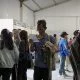 “Apa Pun yang Penting Kerjanya Halal”, Kisah Pria 57 Tahun Asal Surabaya Cari Pekerjaan di Job Fair MTQ Semarang