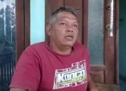 Kisah Relawan Desa Bersinar Kenteng Bandungan, Berhasil Lepas Status Zona Merah Narkoba