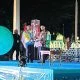 MTQ Nasional XXXI 2026 Resmi Ditutup, Kalimantan Timur Juara Umum, Tuan Rumah Jawa Tengah Peringkat Kedua