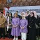 Pimpin Kaukus Perempuan Parlemen Jateng 2024-2029, Maria Tri Mangesti: Tanggung Jawab Besar Bawa Aspirasi
