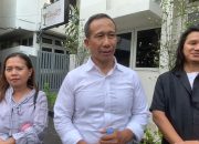 Korban Kasus Lomba Tari SEC Semarang Tolak Damai, Sebut Dosen UPGRIS Tak Serius Tanggung Jawab