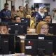 Pemkab Blora Profiling 300 ASN, Jadi Dasar Pemetaan Kompetensi dan Karier