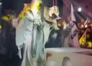 MUI Pekalongan Nilai Dugaan Ritual Satanik di SKNC Bukan Penistaan Agama, Anggap Hanya Minim Literasi