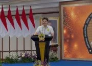 HIPMI PT UNDIP Gelar ICLS Featuring BJF 2026, Bedah Tantangan Investasi dan Energi Baru Terbarukan