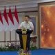 Dorong Kedaulatan Ekonomi Nasional, HIPMI PT UNDIP Gelar ICLS Featuring BJF 2026
