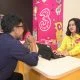 Indosat Buka Gerai IM3 & 3Store Mijen, Layanan IM3, Tri dan HiFi Kini Satu Lokasi