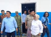 Usai 216 Siswa Keracunan MBG, SPPG Sukorejo 2 Blora Akhirnya Ditutup Permanen