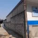 Dapur MBG di Sambongrejo Bersebelahan Gudang Rongsokan, Koordinator SPPG Blora: Bisa Sulit Dapat SLHS