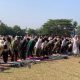 Salat Istisqa