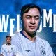 Akhiri Karier Pesepakbola Profesional, Samsul Arif Kini Jadi Direktur Teknik PSIS Academy