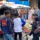 Satpam Dapur MBG di Salatiga Meninggal Dunia di Pos Jaga