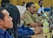 Wakili Jawa Tengah, Karang Taruna Dharma Remaja Getasan Masuk 5 Kandidat Berprestasi Nasional 2026