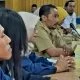 Wakili Jawa Tengah, Karang Taruna Dharma Remaja Getasan Masuk 5 Kandidat Berprestasi Nasional 2026