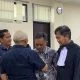 Jadi Saksi Mahkota, Sekda Cilacap Nonaktif Sadmoko Danardono Dituntut 4 Tahun Penjara