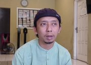 Tak Yakin Cuma Gara-gara Cemburu, Keluarga Mozza Duga Masih Ada Motif Lain Pelaku