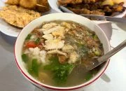 Rekomendasi 5 Soto Terenak di Semarang 2026, Cocok Buat Sarapan atau Makan Siang