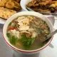Rekomendasi 5 Soto Terenak di Semarang 2026, Cocok Buat Sarapan atau Makan Siang