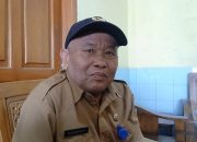 Proyek Geotermal di Gunung Ungaran, Dulu Warga Pernah Diajak PT GIS Studi Banding ke PLTP Kamojang