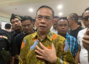 Sudewo Merasa Dikhianati Kades, Pengumpulan Uang Perangkat Desa Berujung OTT, Ngaku Tak Pernah Suruh