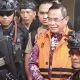 Sudewo Dituntut 8,5 Tahun Penjara, Jaksa Minta Hak Politik Dicabut 5 Tahun