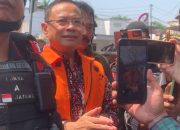 Ngaku Tak Pernah Kepikiran Pengisian Perangkat Desa Pakai Uang, Sudewo: Kayak Bupati Sebelumnya