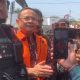 Sudewo Perangkat Desa