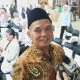 Keterwakilan Perempuan di DPRD Jateng Baru 20 Persen, Sumanto Dorong Target 30 Persen Terpenuhi di Pileg 2029