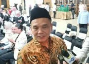 Tujuh Ribu Lebih Pekerja di Jawa Tengah Kena PHK hingga Agustus 2026, Komisi E DPRD Sedang Konsolidasi