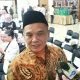 Tujuh Ribu Lebih Pekerja di Jawa Tengah Kena PHK hingga Agustus 2026, Komisi E DPRD Sedang Konsolidasi
