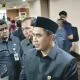 Keracunan MBG di Jawa Tengah Beruntun, Gus Yasin: Kewenangan Kami Terbatas, Tak Bisa Sidak SPPG