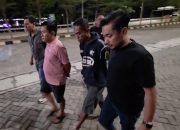 Modus Ritual di Bank, Warga Gunungpati Semarang Kena Tipu Penggandaan Uang Rp123 Juta
