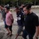 Modus Ritual di Bank, Warga Gunungpati Semarang Kena Tipu Penggandaan Uang Rp123 Juta