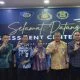 Sembilan Pejabat Eselon II Berebut Kursi Sekda Blora, Uji Kompetensi Digelar di Mabes Polri