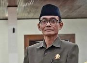 Beban Mengajar Guru Kian Berat, DPRD Minta Pemkab Semarang Cari Solusi Kekurangan Guru